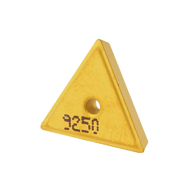 TPMR 110304-PF IC9250 (IC907)