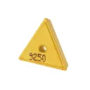 TPMR110304-PF IC9250