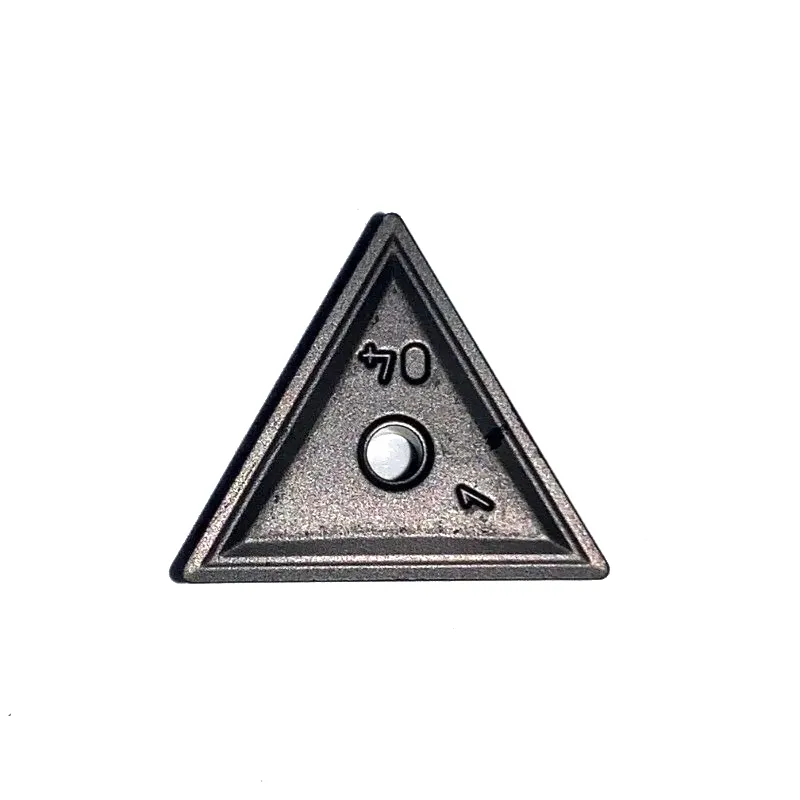 TPMR 090204 IC9250 (IC830)