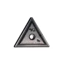TPMR090202 IC907