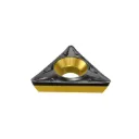 TPMT110204-PF IC9250