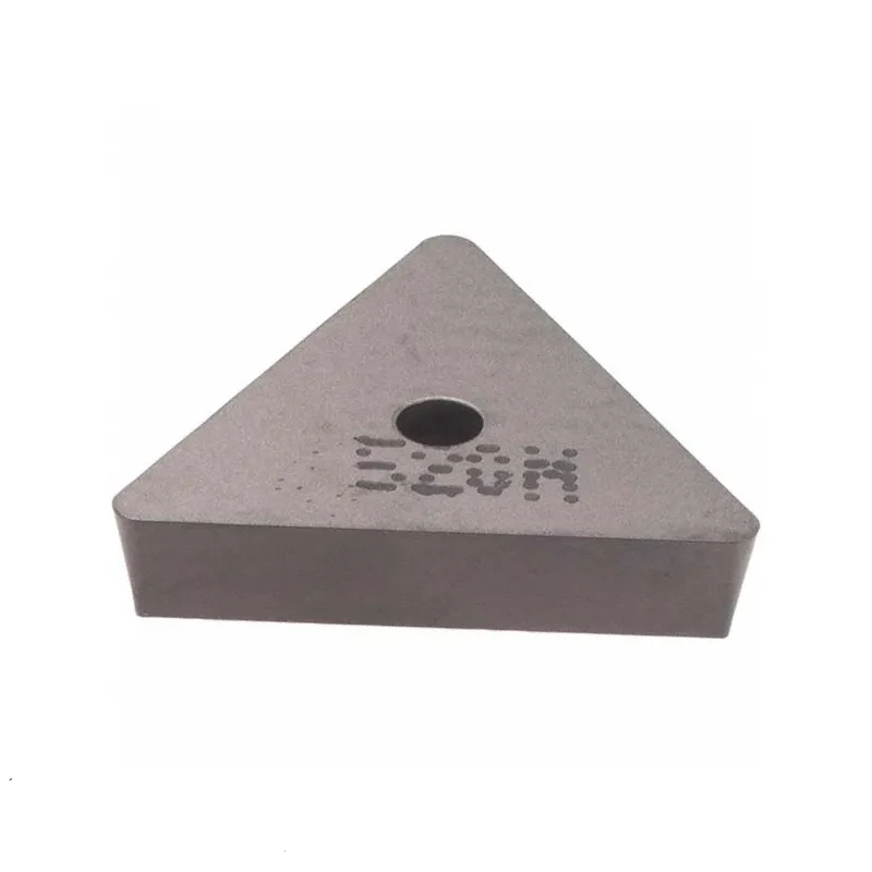 TPUN 220408 IC520M (IC20)