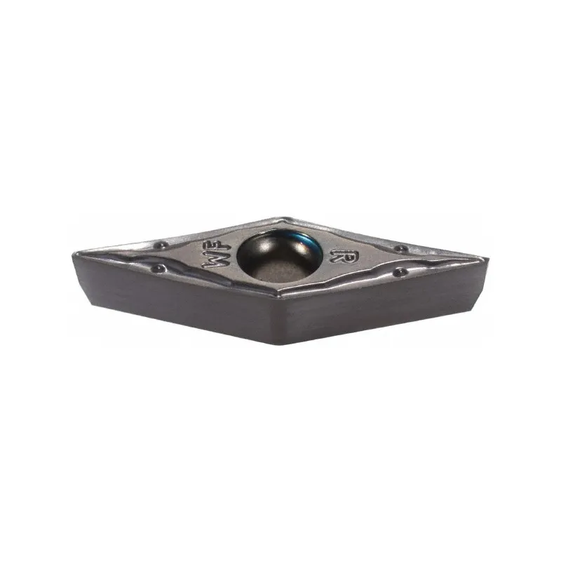 VCET 1103005L-WF IC907