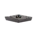 VCET 1103005L-WF IC907