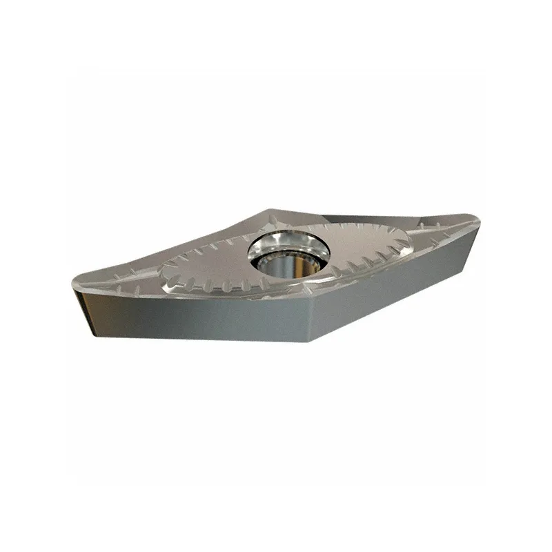 VCGT220516-AF IC20