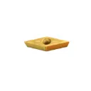 VCGT 110302-F1M-12P IC1008