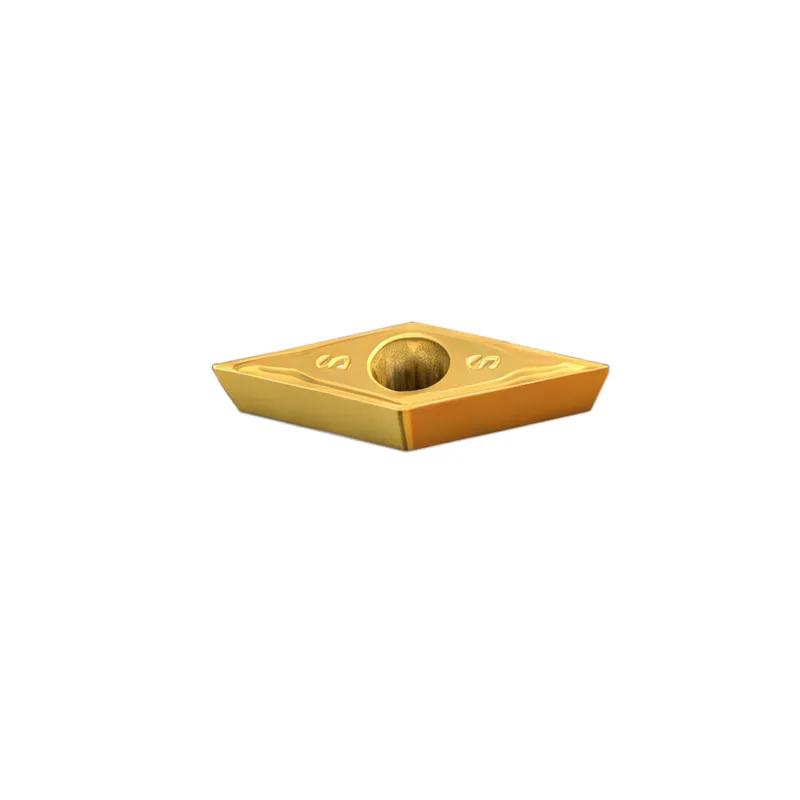 VCGT 110304-F1M-12P IC1008