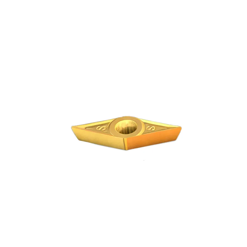 VCGT1103005-F1M-20P IC1008
