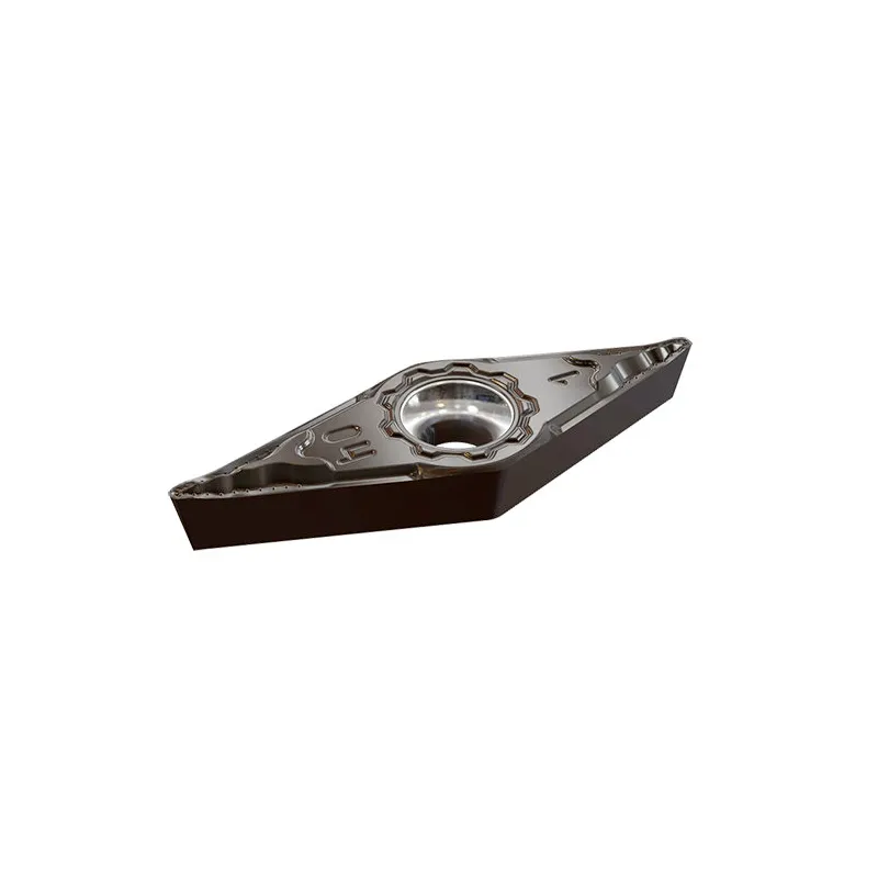 VCGT130302-F2M IC907