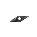VCGT110304-PF IC830