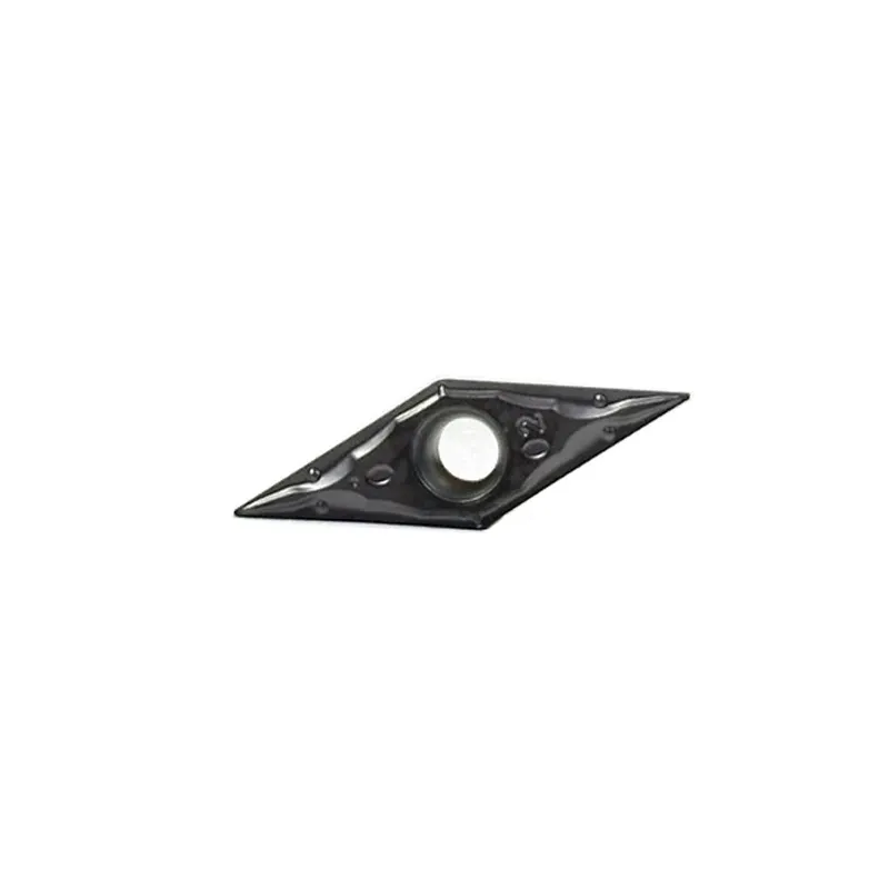 VCGT130302-PF IC830
