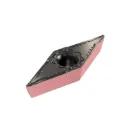 VCMT 160404-F3M IC6015