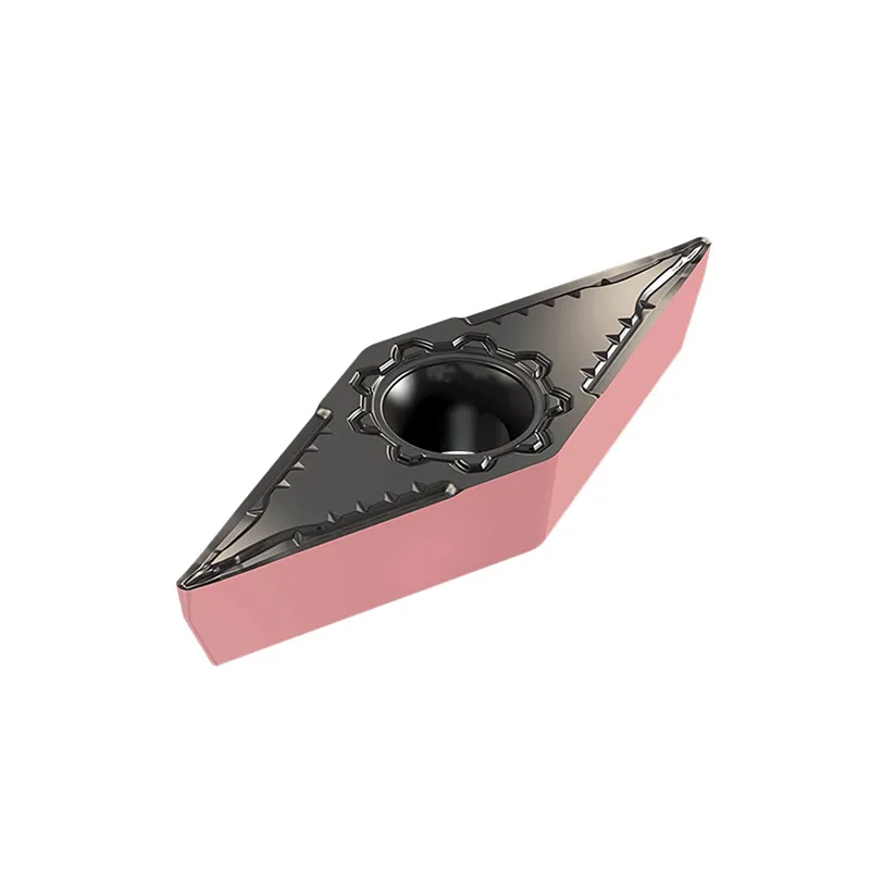 VCMT 110304-F3M IC807