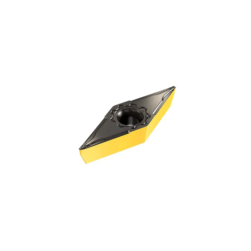 VCMT 110304-F3P IC8150