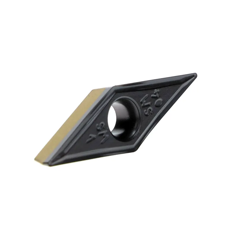 VCMT 160402-SM IC807 (IC807)