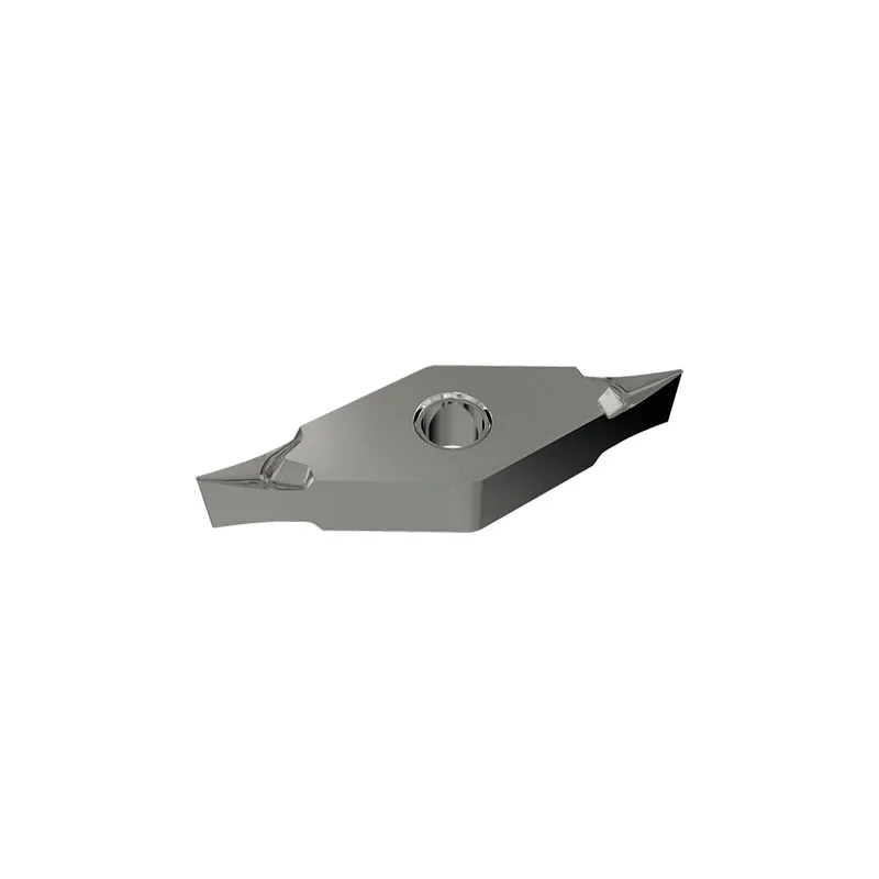 VNGG 160402-M3N-P IC20