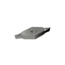 VNGG 160408-M3N-P IC20