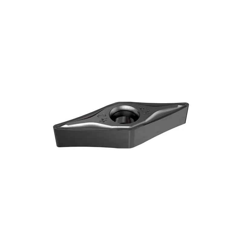 VNGG 12T304-NF IC907