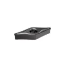 VNGG 12T304-NF IC907