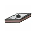 VNMG12T308-F3M IC806