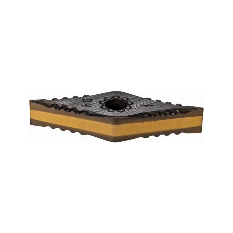VNMG160408-F3P IC8250 (IC807)