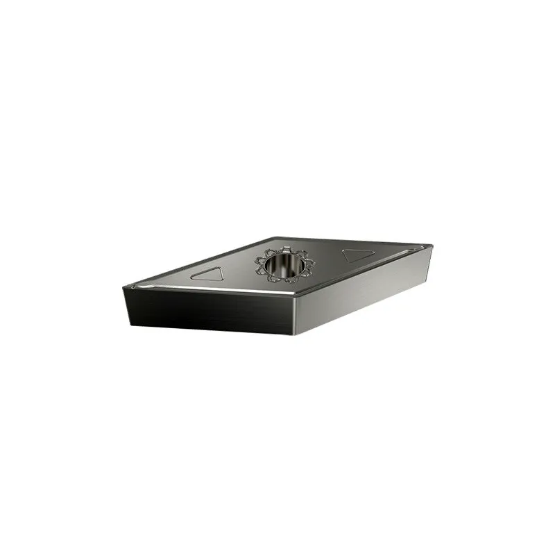 VNMG160402-F3S IC804