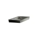 VNMG160402-F3S IC804