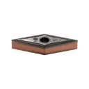 VNMG12T304-M3M IC6015