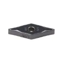 VNMG12T302-NF IC6015