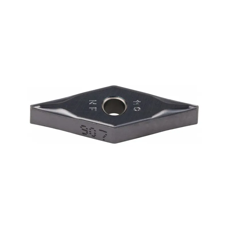 VNMG12T304-NF IC807