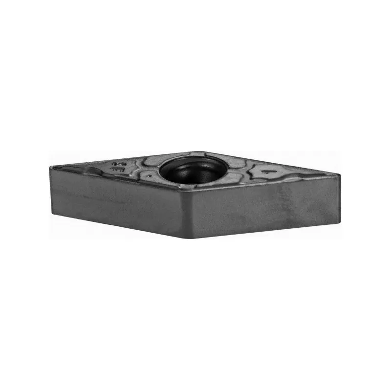 VNMG12T304-SF IC908 (IC570)