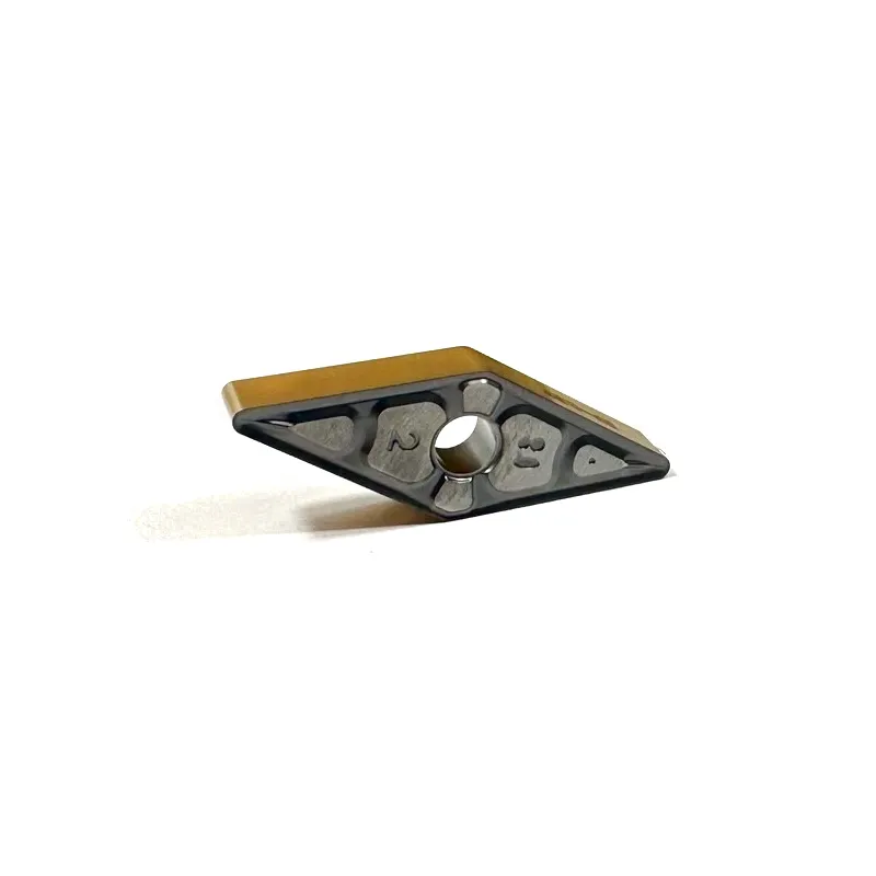 VNMG160408-TF IC907 (IC507)