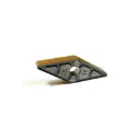 VNMG 160412-TF IC807