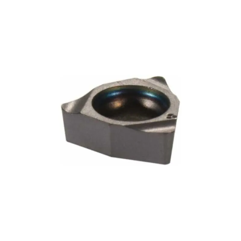 WCGT020102L IC908 (IC30N)