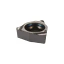 WCGT020102L IC908