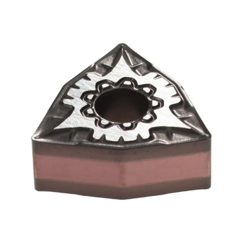 WNMG 060404-F3M IC6015