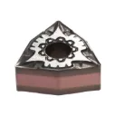 WNMG 060412-F3M IC706