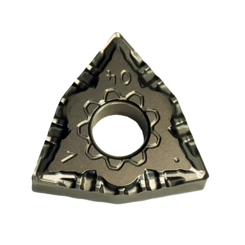 WNMG 080412-F3P IC8250