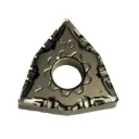 WNMG 060404-F3P IC807