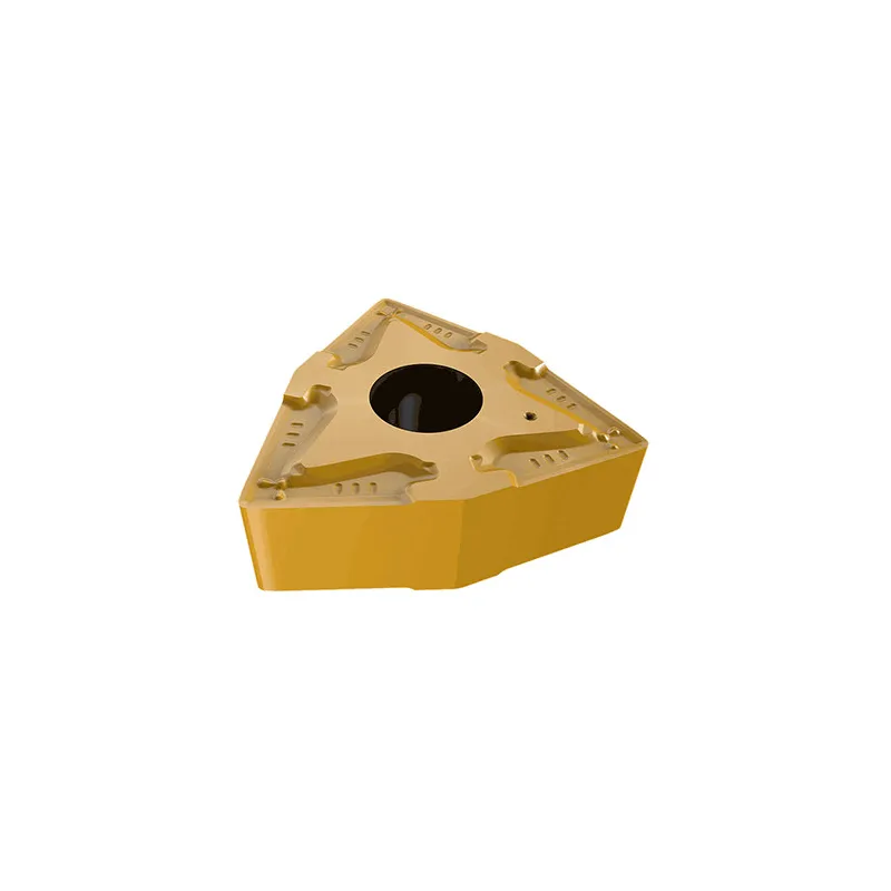 WNMG080408-FFC IC520N