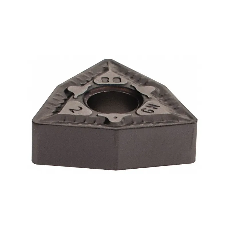 WNMG06T312-GN IC8250 (IC830)