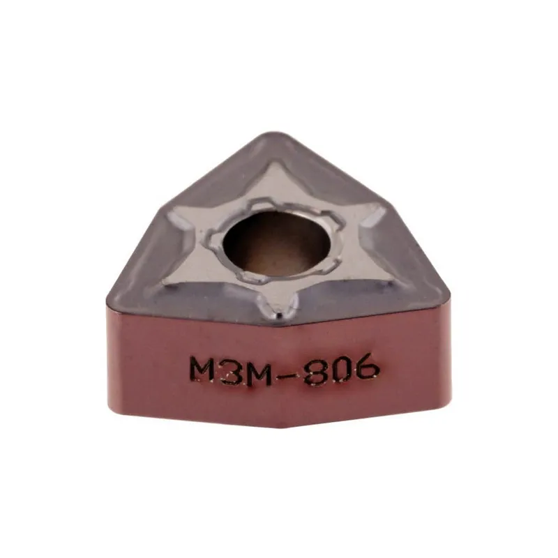 WNMG060408-M3M IC806