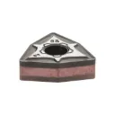 WNMG 080412-M3M IC706