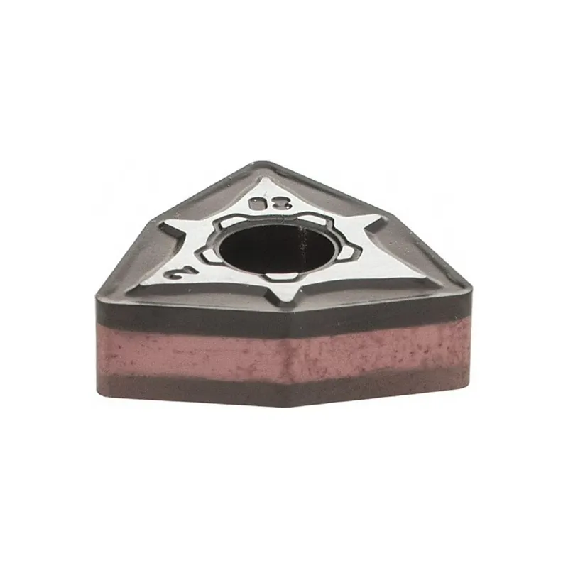 WNMG 080412-M3M IC706