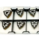 WNMG 060404-M3P IC8150