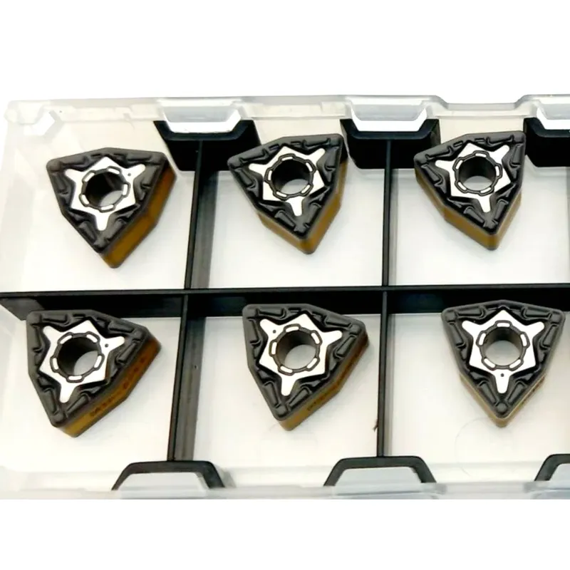 WNMG 060404-M3P IC8150