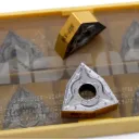 WNMG 080404-M3P IC830