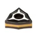 WNMG 06T308-NF IC8250