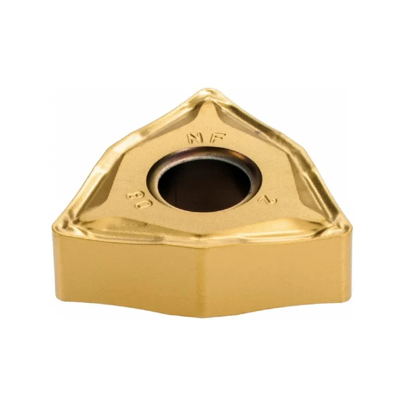 WNMG 080404-NF IC530N