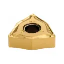 WNMG080404-NF IC530N